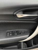bmw-serie-1-116d-2017-diesel-1496cc