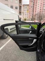 bmw-serie-1-116d-2017-diesel-1496cc