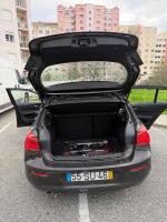 bmw-serie-1-116d-2017-diesel-1496cc