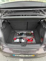 bmw-serie-1-116d-2017-diesel-1496cc