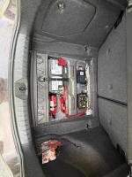 bmw-serie-1-116d-2017-diesel-1496cc