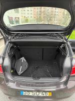 bmw-serie-1-116d-2017-diesel-1496cc