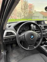 bmw-serie-1-116d-2017-diesel-1496cc