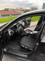 bmw-serie-1-116d-2017-diesel-1496cc