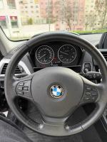 bmw-serie-1-116d-2017-diesel-1496cc