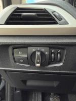 bmw-serie-1-116d-2017-diesel-1496cc