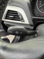 bmw-serie-1-116d-2017-diesel-1496cc