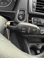 bmw-serie-1-116d-2017-diesel-1496cc