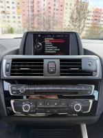 bmw-serie-1-116d-2017-diesel-1496cc