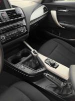 bmw-serie-1-116d-2017-diesel-1496cc