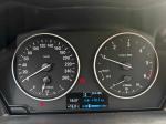 bmw-serie-1-116d-2017-diesel-1496cc