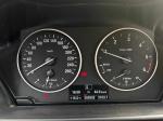 bmw-serie-1-116d-2017-diesel-1496cc