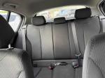 bmw-serie-1-116d-2017-diesel-1496cc