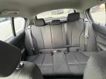 bmw-serie-1-116d-2017-diesel-1496cc