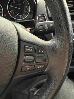 bmw-serie-1-116d-2017-diesel-1496cc