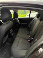 bmw-serie-1-116d-2017-diesel-1496cc
