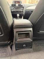 bmw-serie-1-116d-2017-diesel-1496cc