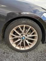 bmw-serie-1-116d-2017-diesel-1496cc