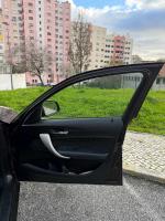 bmw-serie-1-116d-2017-diesel-1496cc