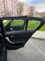 bmw-serie-1-116d-2017-diesel-1496cc