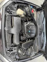 bmw-serie-1-116d-2017-diesel-1496cc