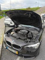 bmw-serie-1-116d-2017-diesel-1496cc