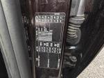 bmw-serie-1-116d-2017-diesel-1496cc