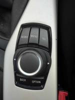 bmw-serie-1-116d-2017-diesel-1496cc
