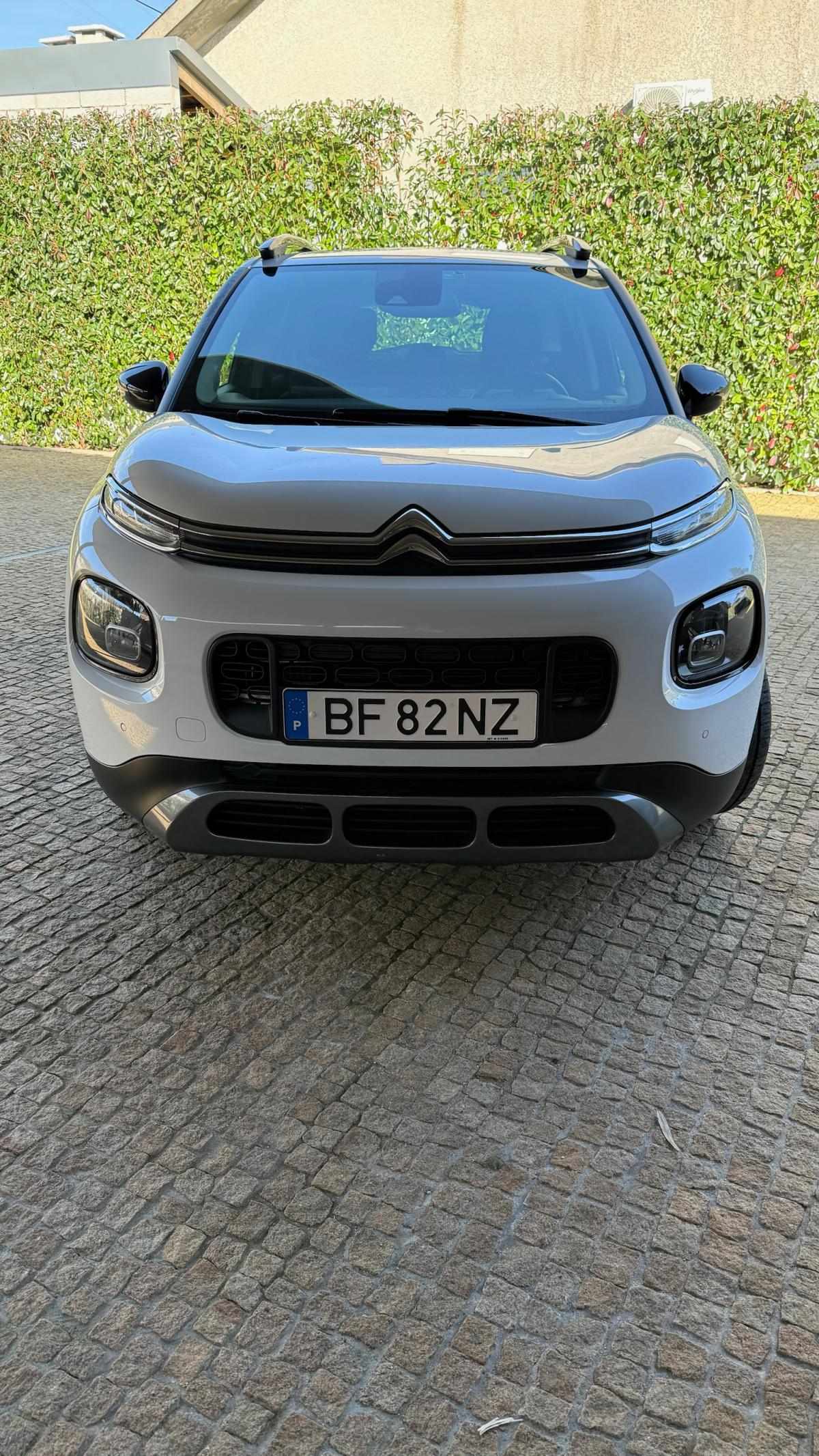 citroen-c3-aircross-1-2-puretech-2018-gasolina-1199cc