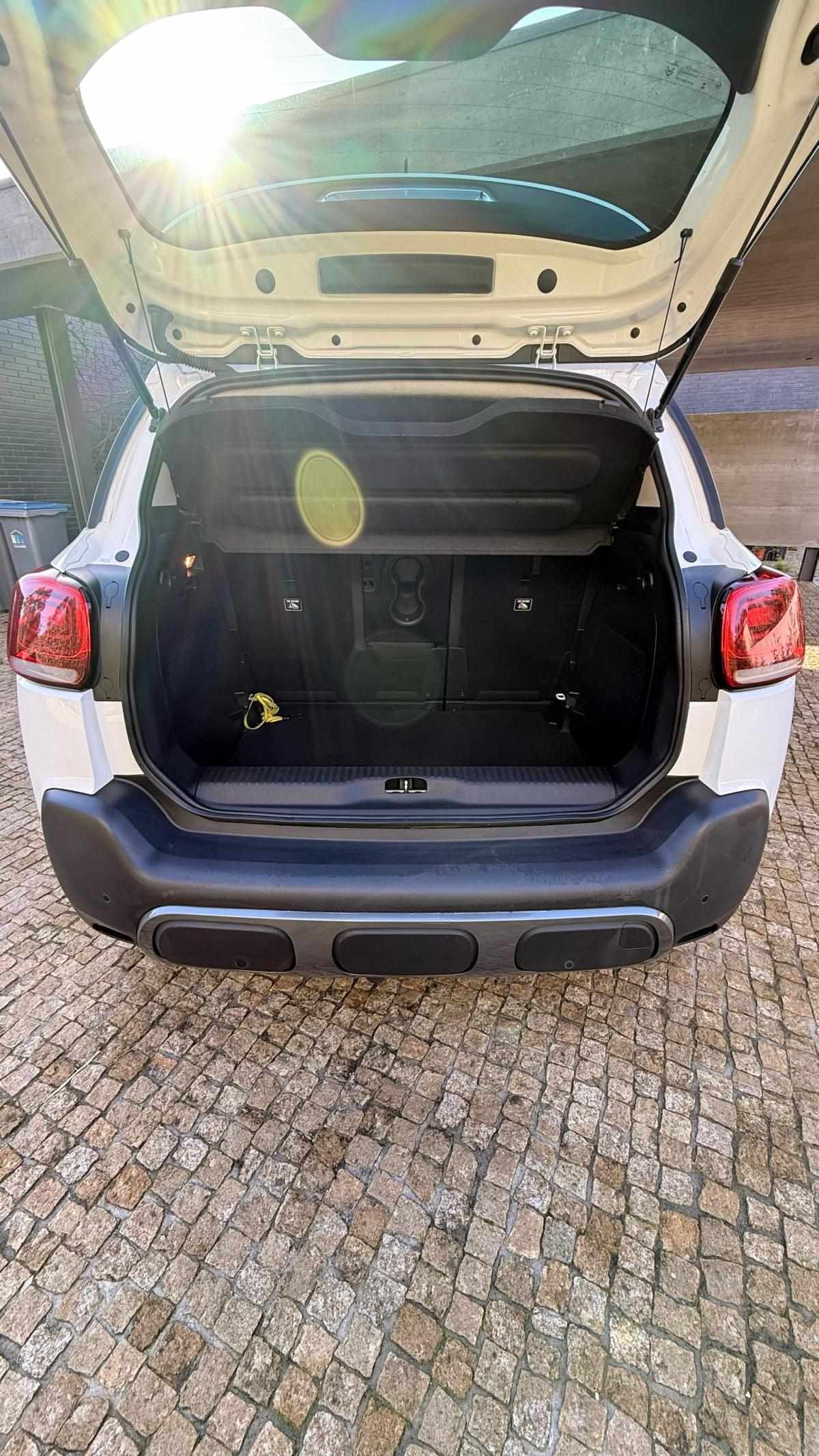 citroen-c3-aircross-1-2-puretech-2018-gasolina-1199cc