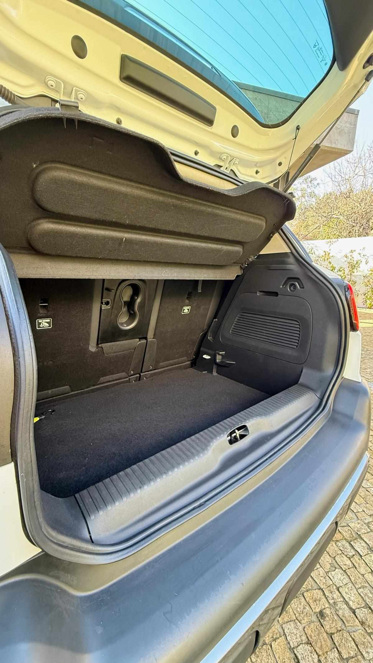 citroen-c3-aircross-1-2-puretech-2018-gasolina-1199cc