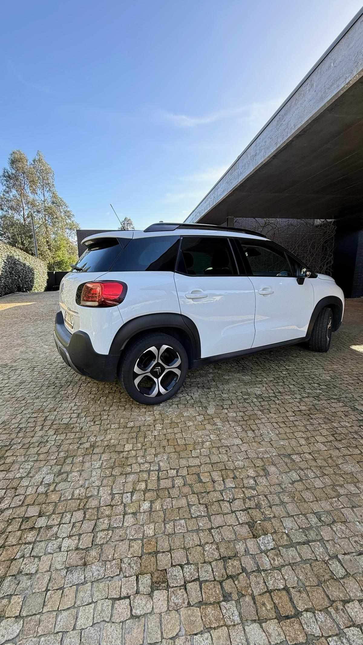 citroen-c3-aircross-1-2-puretech-2018-gasolina-1199cc