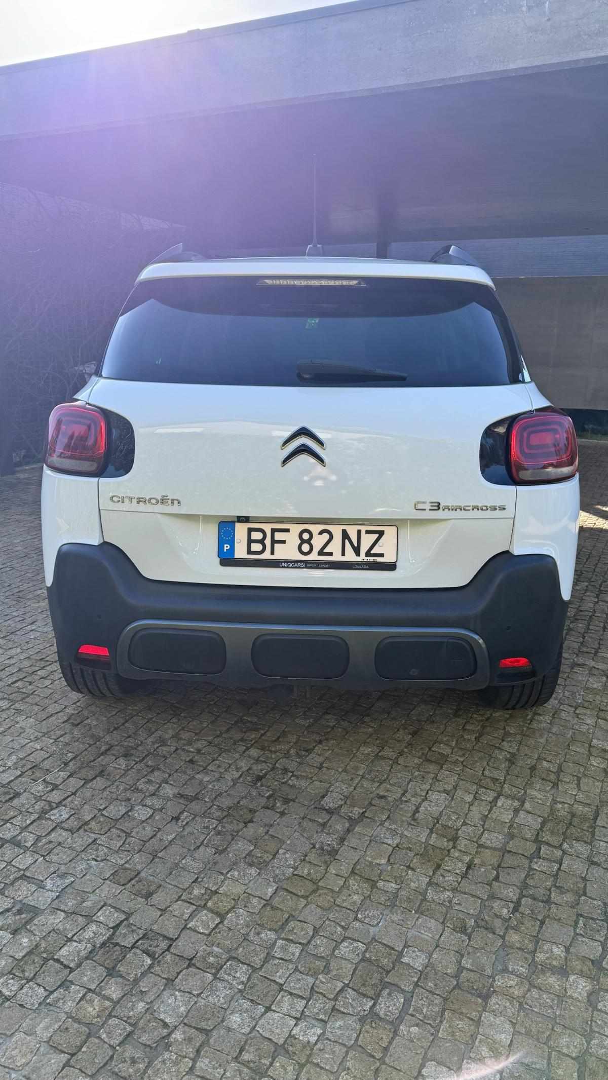citroen-c3-aircross-1-2-puretech-2018-gasolina-1199cc