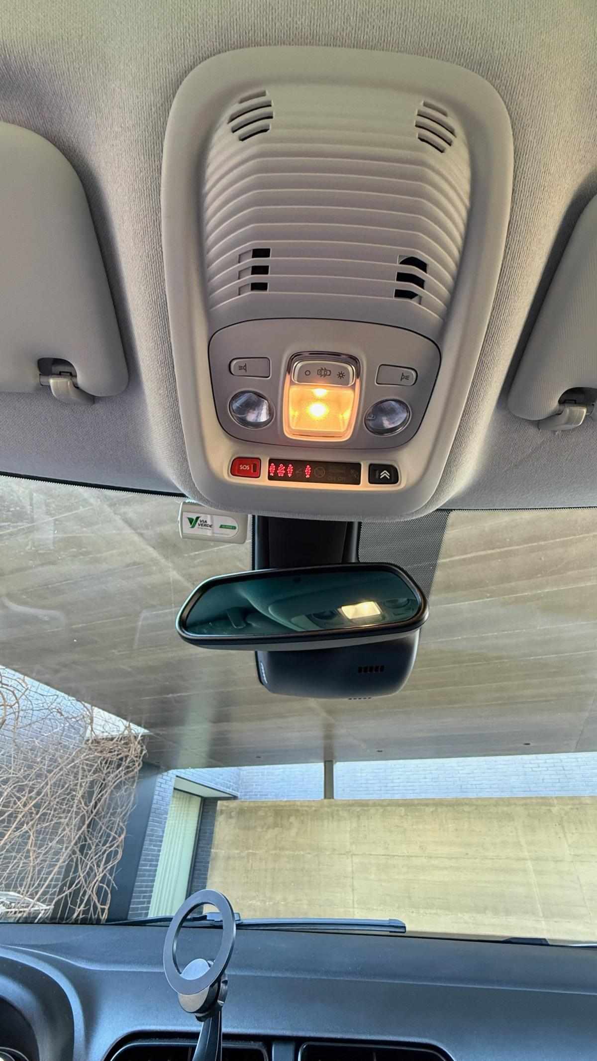 citroen-c3-aircross-1-2-puretech-2018-gasolina-1199cc