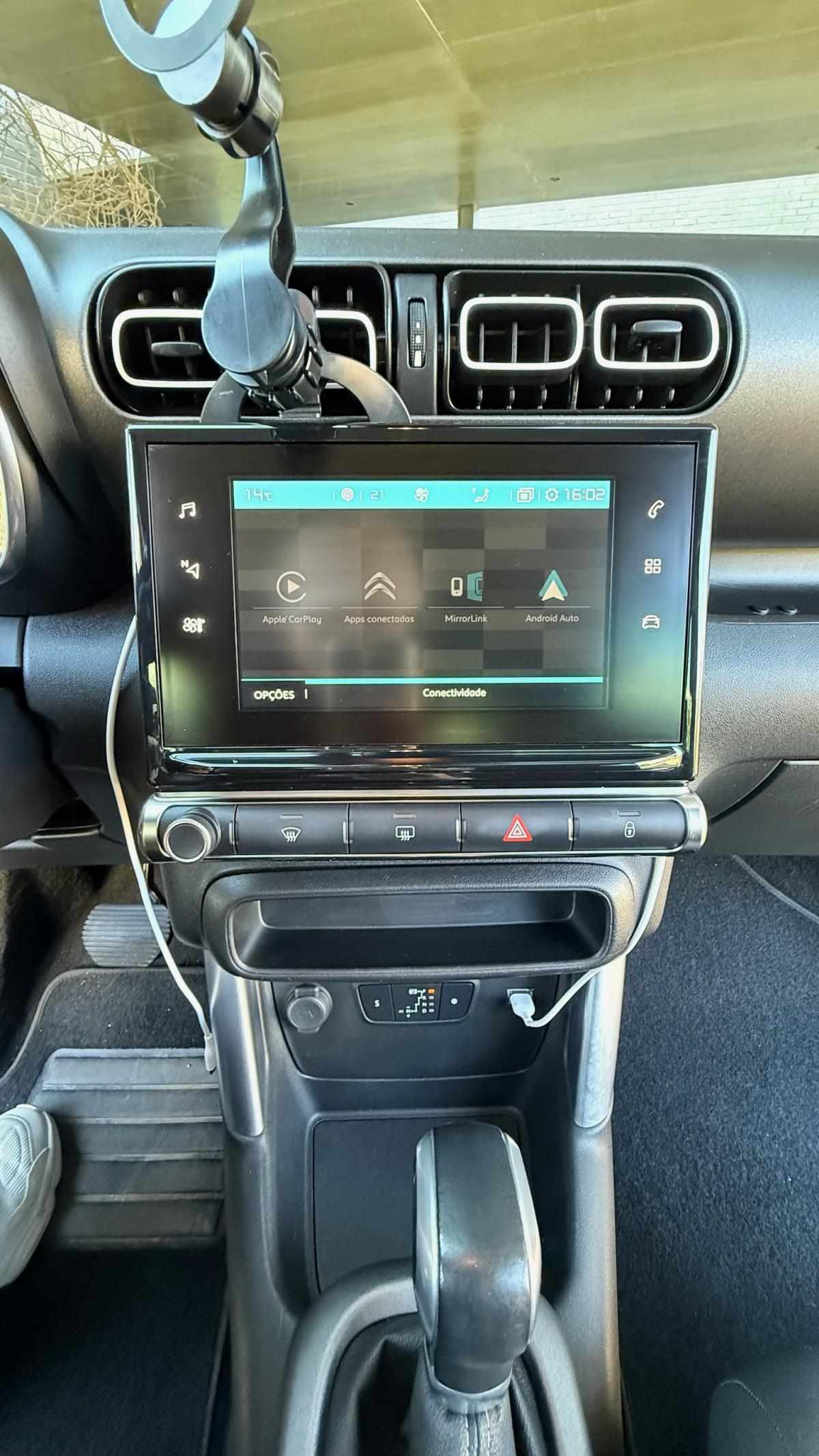 citroen-c3-aircross-1-2-puretech-2018-gasolina-1199cc