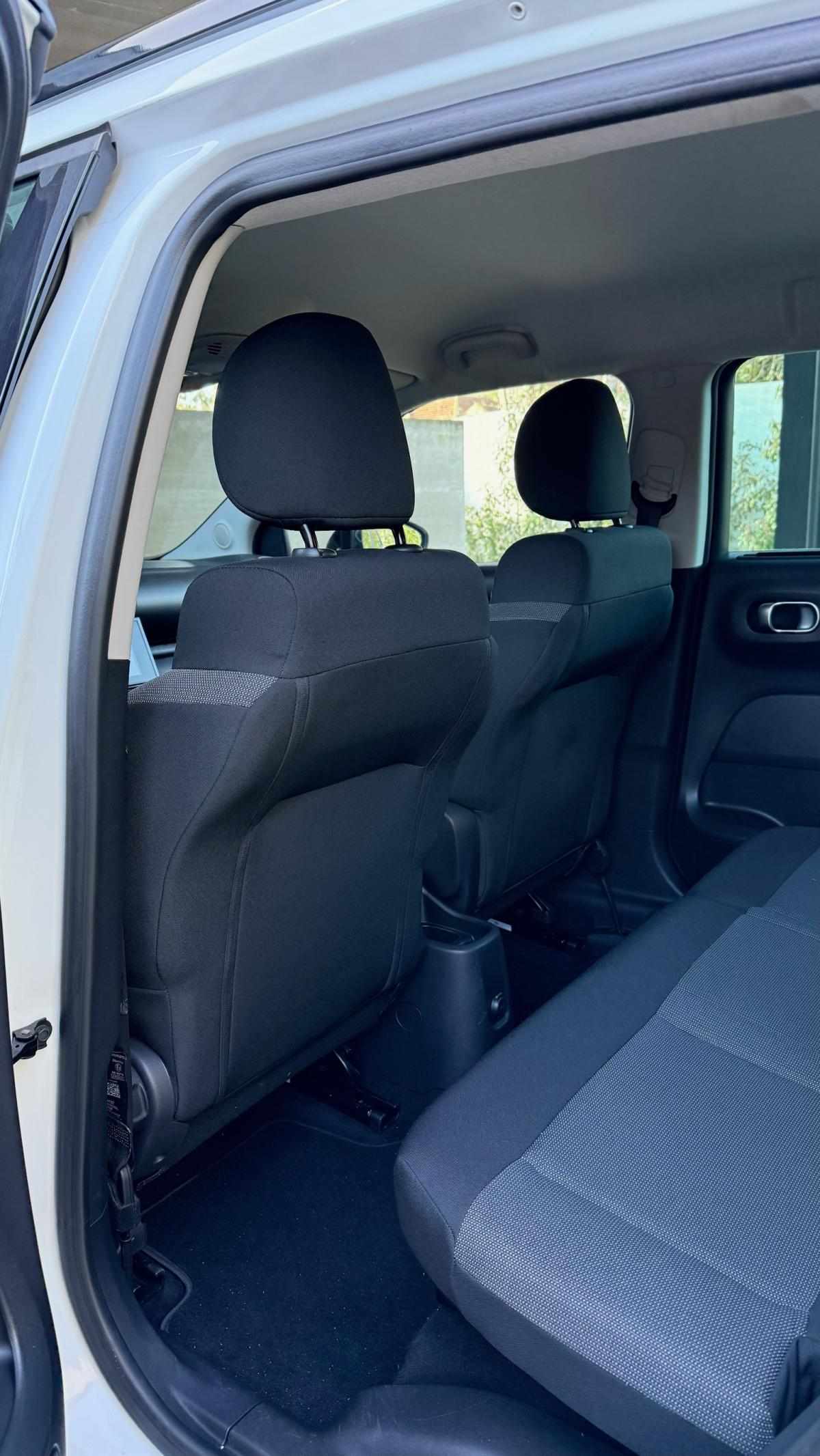 citroen-c3-aircross-1-2-puretech-2018-gasolina-1199cc