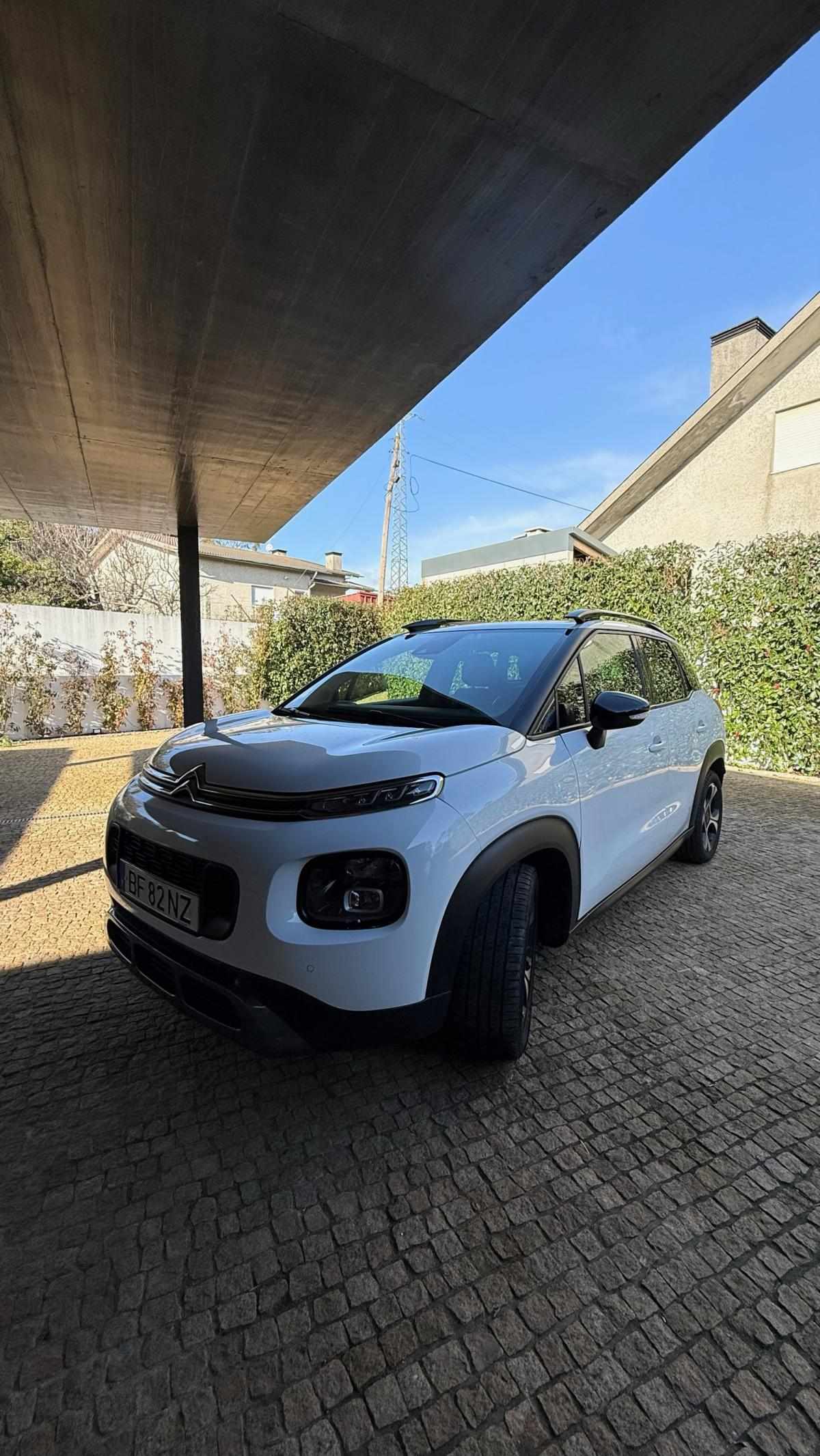 citroen-c3-aircross-1-2-puretech-2018-gasolina-1199cc