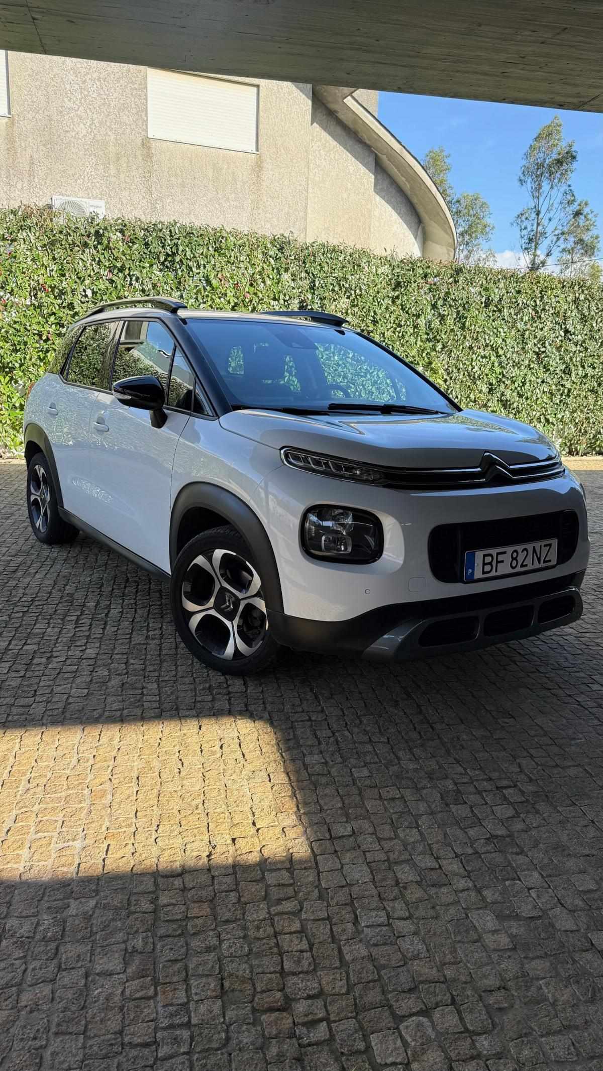 citroen-c3-aircross-1-2-puretech-2018-gasolina-1199cc