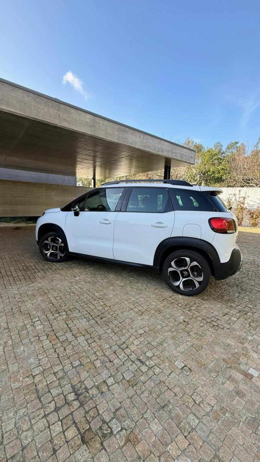 citroen-c3-aircross-1-2-puretech-2018-gasolina-1199cc