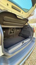 citroen-c3-aircross-1-2-puretech-2018-gasolina-1199cc