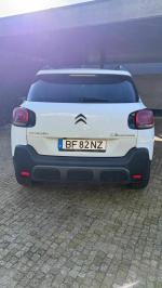 citroen-c3-aircross-1-2-puretech-2018-gasolina-1199cc