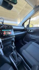 citroen-c3-aircross-1-2-puretech-2018-gasolina-1199cc