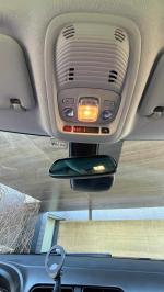 citroen-c3-aircross-1-2-puretech-2018-gasolina-1199cc