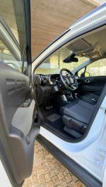 citroen-c3-aircross-1-2-puretech-2018-gasolina-1199cc