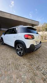 citroen-c3-aircross-1-2-puretech-2018-gasolina-1199cc