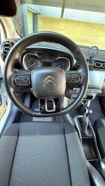 citroen-c3-aircross-1-2-puretech-2018-gasolina-1199cc