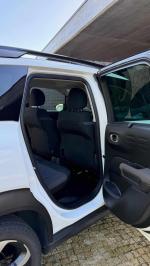 citroen-c3-aircross-1-2-puretech-2018-gasolina-1199cc