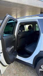 citroen-c3-aircross-1-2-puretech-2018-gasolina-1199cc