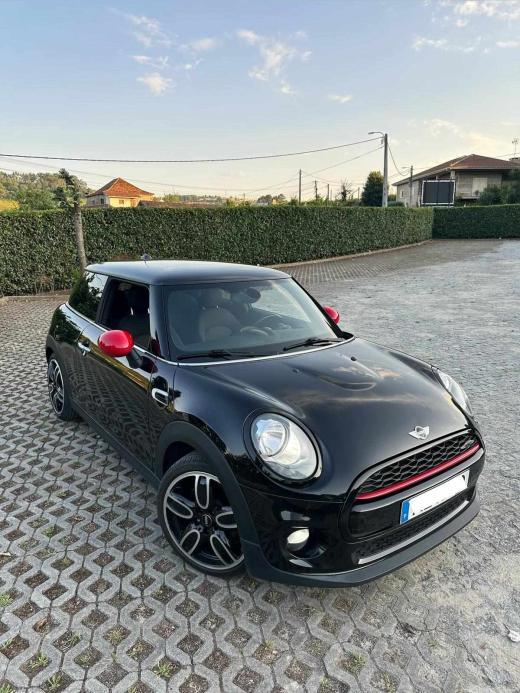 mini-hatch-d-1-5-2015-diesel-1496cc