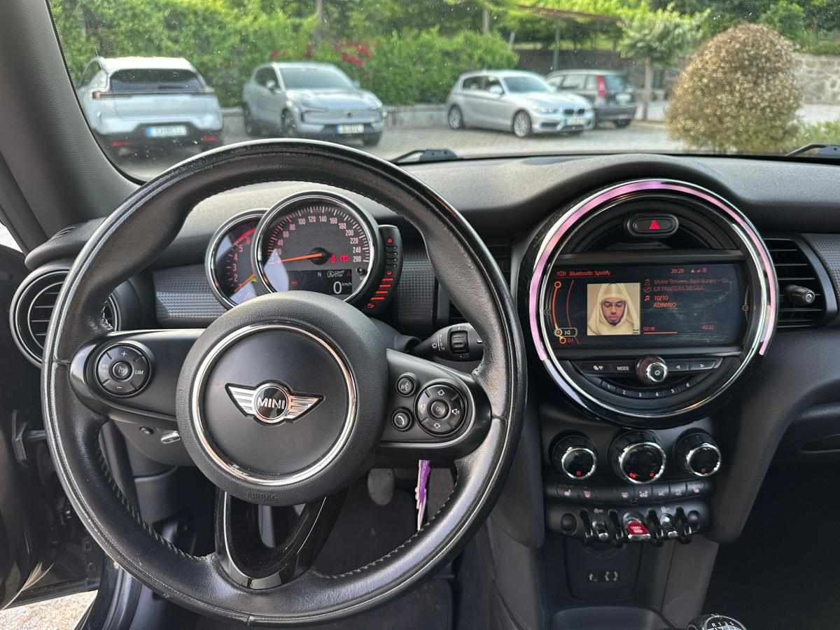 mini-hatch-d-1-5-2015-diesel-1496cc